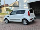 Kia Soul 2013 года за 4 500 000 тг. в Павлодар – фото 3