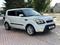 Kia Soul 2013 годаүшін4 500 000 тг. в Павлодар