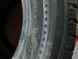 Шины за 70 000 тг. в Сарыагаш – фото 2