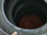 Шины за 70 000 тг. в Сарыагаш