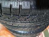 Шины за 70 000 тг. в Сарыагаш – фото 3