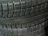 Шины за 70 000 тг. в Сарыагаш – фото 4