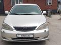 Toyota Camry 2001 года за 5 300 000 тг. в Алматы