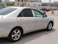 Toyota Camry 2001 года за 5 300 000 тг. в Алматы – фото 4