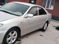Toyota Camry 2001 года за 5 300 000 тг. в Алматы – фото 3