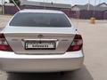 Toyota Camry 2001 года за 5 300 000 тг. в Алматы – фото 7
