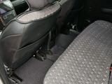 Mercedes-Benz A 170 2005 годаfor2 900 000 тг. в Атырау – фото 2