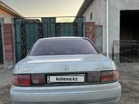 Toyota Camry 1994 года за 1 700 000 тг. в Кызылорда