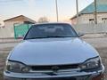 Toyota Camry 1994 года за 1 700 000 тг. в Кызылорда – фото 5