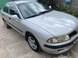 Mitsubishi Carisma 2002 годаfor1 950 000 тг. в Алматы – фото 3