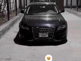 Audi A4 2008 года за 500 000 тг. в Шымкент