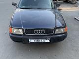 Audi 80 1994 годаfor1 900 000 тг. в Сатпаев