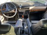 BMW 520 1991 годаүшін1 000 000 тг. в Жезказган – фото 3