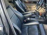 BMW 520 1991 годаүшін1 000 000 тг. в Жезказган – фото 4