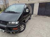 Mitsubishi Delica 2004 года за 8 299 000 тг. в Усть-Каменогорск – фото 2