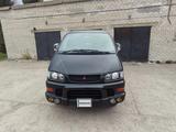 Mitsubishi Delica 2004 годаүшін8 299 000 тг. в Усть-Каменогорск – фото 3