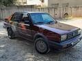 Volkswagen Jetta 1991 годаfor850 000 тг. в Тараз – фото 13