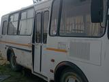 ПАЗ  паз-32053 2016 года за 4 000 000 тг. в Аксай – фото 2
