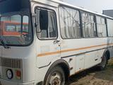 ПАЗ  паз-32053 2016 года за 4 000 000 тг. в Аксай – фото 3