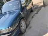 Opel Vectra 1994 годаүшін700 000 тг. в Алматы – фото 3