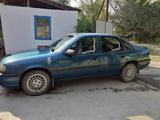 Opel Vectra 1994 годаүшін700 000 тг. в Алматы – фото 4
