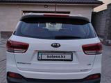 Kia Sorento 2016 года за 10 400 000 тг. в Алматы – фото 4