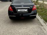 Nissan Teana 2010 годаfor6 500 000 тг. в Актобе – фото 2