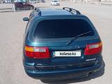 Toyota Carina E 1992 годаүшін2 300 000 тг. в Балхаш