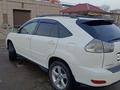 Lexus RX 330 2003 годаүшін7 500 000 тг. в Талдыкорган – фото 9