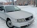 Audi A6 1994 годаүшін3 499 000 тг. в Астана