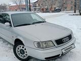 Audi A6 1994 годаүшін3 499 000 тг. в Астана