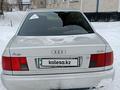 Audi A6 1994 годаүшін3 499 000 тг. в Астана – фото 3