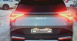 Kia Sportage 2023 годаfor14 000 000 тг. в Астана – фото 5