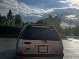 Toyota Raum 1997 годаfor3 400 000 тг. в Усть-Каменогорск – фото 4