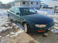 Toyota Camry 1993 года за 2 000 000 тг. в Алматы