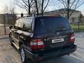 Toyota Land Cruiser 2007 годаfor11 500 000 тг. в Алматы – фото 5