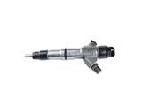Форсунка Howo Евро-4 0445120357, VG1034080002 BOSCH 0445120446 за 68 000 тг. в Астана – фото 4