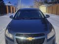 Chevrolet Cruze 2013 года за 4 500 000 тг. в Астана – фото 6