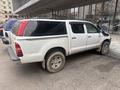 Toyota Hilux 2008 года за 6 900 000 тг. в Алматы – фото 2