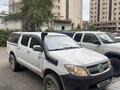 Toyota Hilux 2008 года за 6 900 000 тг. в Алматы
