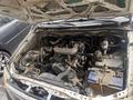 Toyota Hilux 2008 года за 6 900 000 тг. в Алматы – фото 9