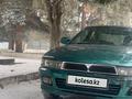 Mitsubishi Galant 1997 годаүшін660 000 тг. в Алматы – фото 5