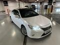 Lexus ES 250 2015 годаүшін13 500 000 тг. в Атырау – фото 11