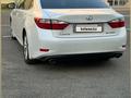 Lexus ES 250 2015 годаүшін13 500 000 тг. в Атырау – фото 4