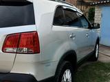 Kia Sorento 2011 годаүшін7 400 000 тг. в Усть-Каменогорск – фото 2