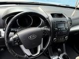 Kia Sorento 2011 годаүшін7 400 000 тг. в Усть-Каменогорск – фото 4