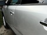 Kia Sorento 2011 годаүшін7 400 000 тг. в Усть-Каменогорск – фото 3