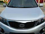 Kia Sorento 2011 годаүшін7 400 000 тг. в Усть-Каменогорск