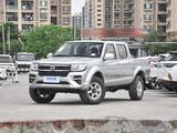 DongFeng Rich 2024 года за 4 400 000 тг. в Алматы – фото 3