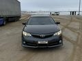 Toyota Camry 2013 годаүшін5 600 000 тг. в Актобе – фото 20